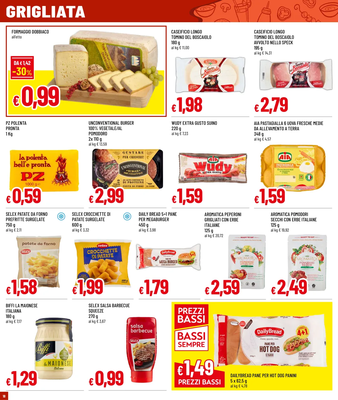 Pagina 18