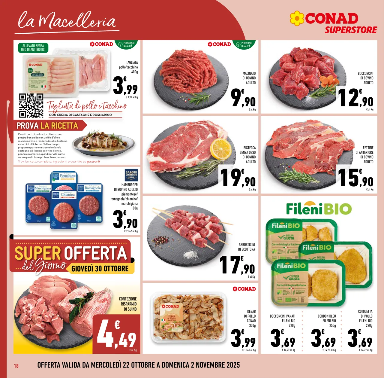 Pagina 18