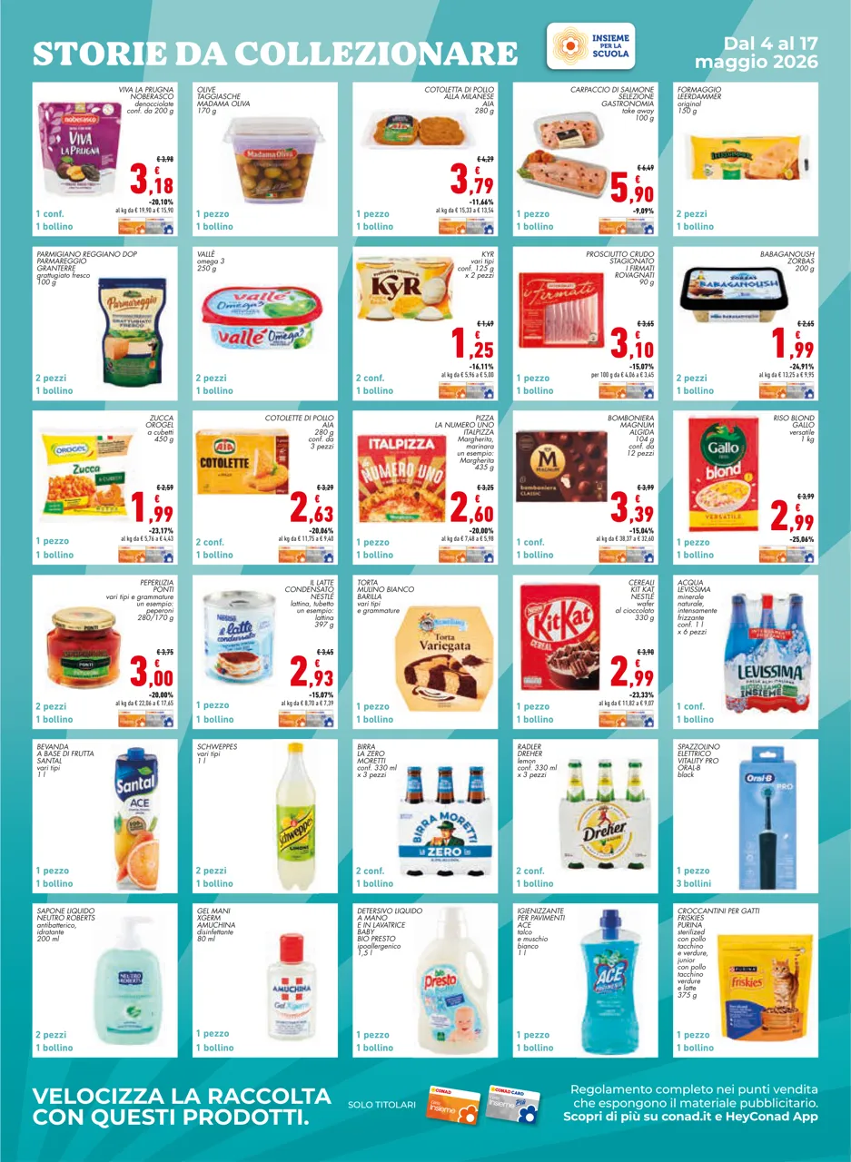 Pagina 15