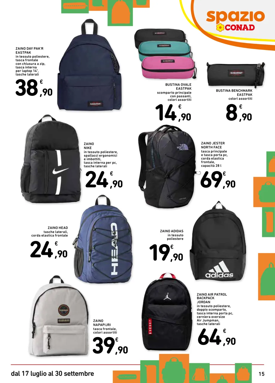 Pagina 15