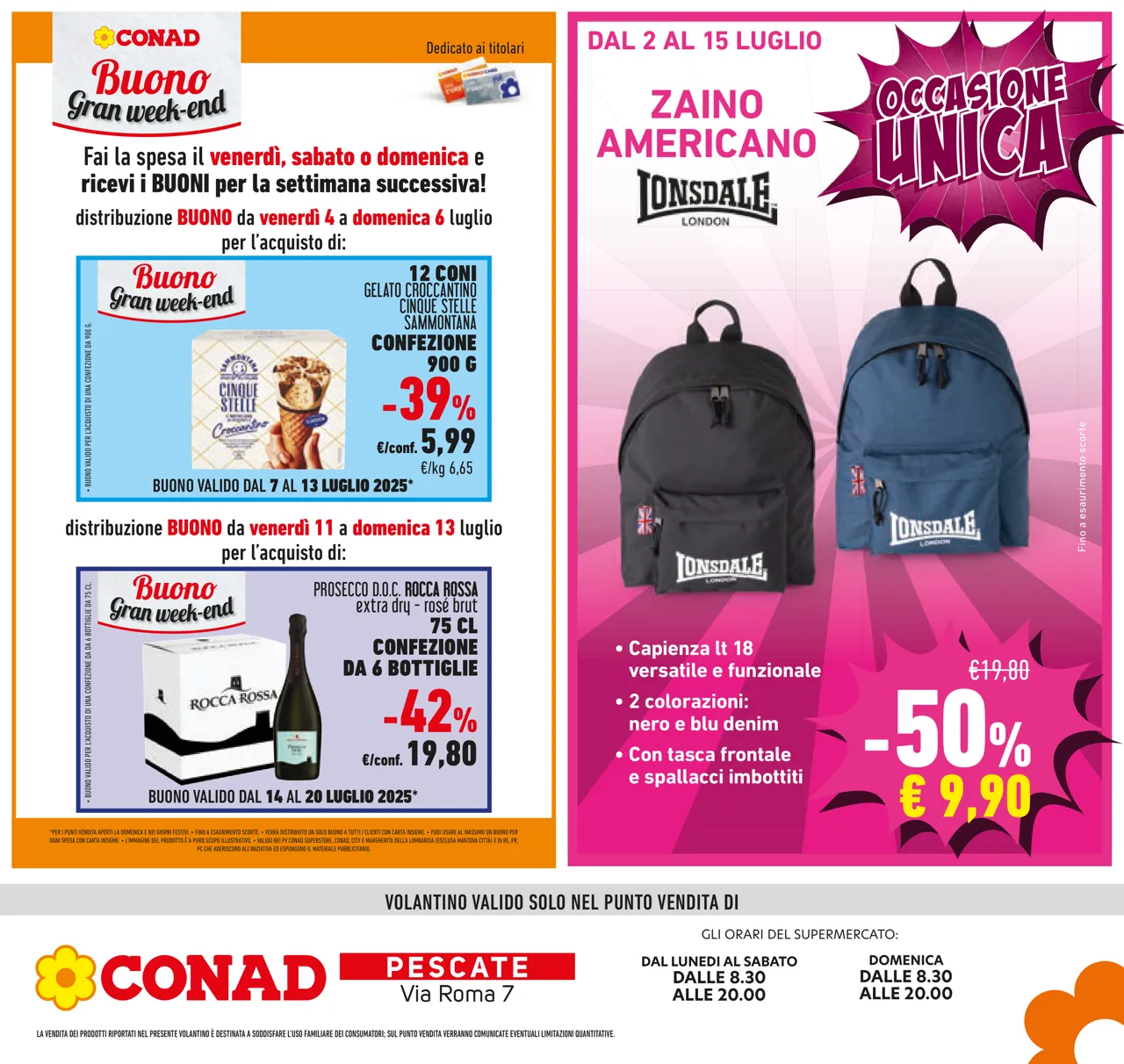 Pagina 38