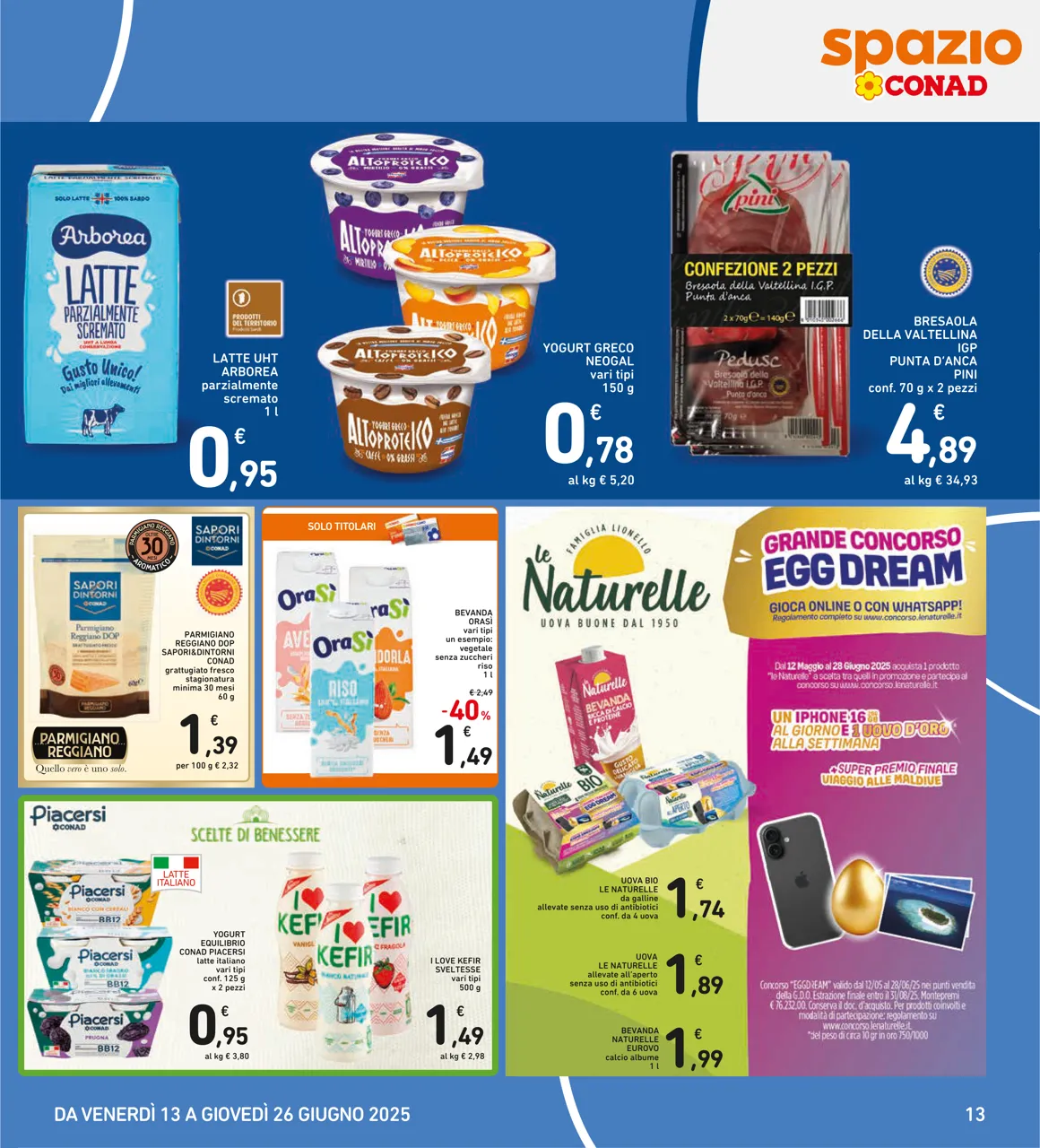 Pagina 13