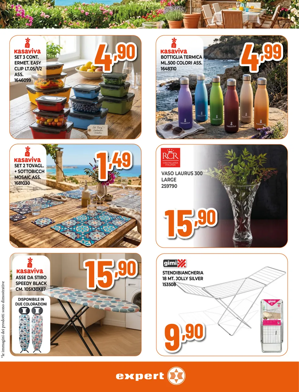 Pagina 46