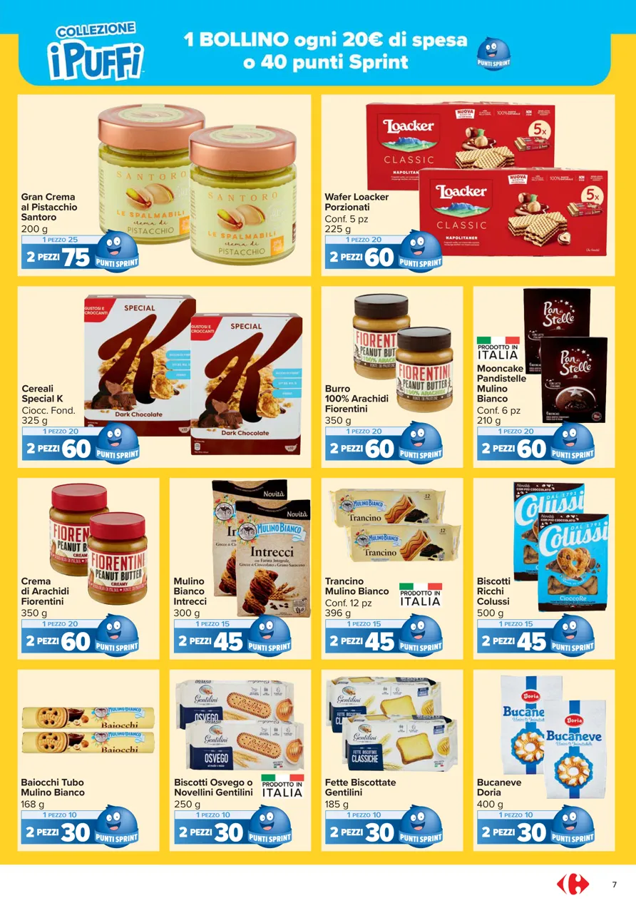 Pagina 7