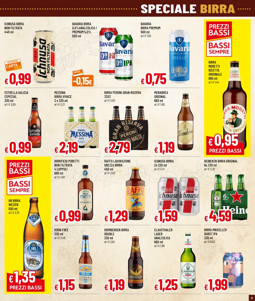 Pagina 17