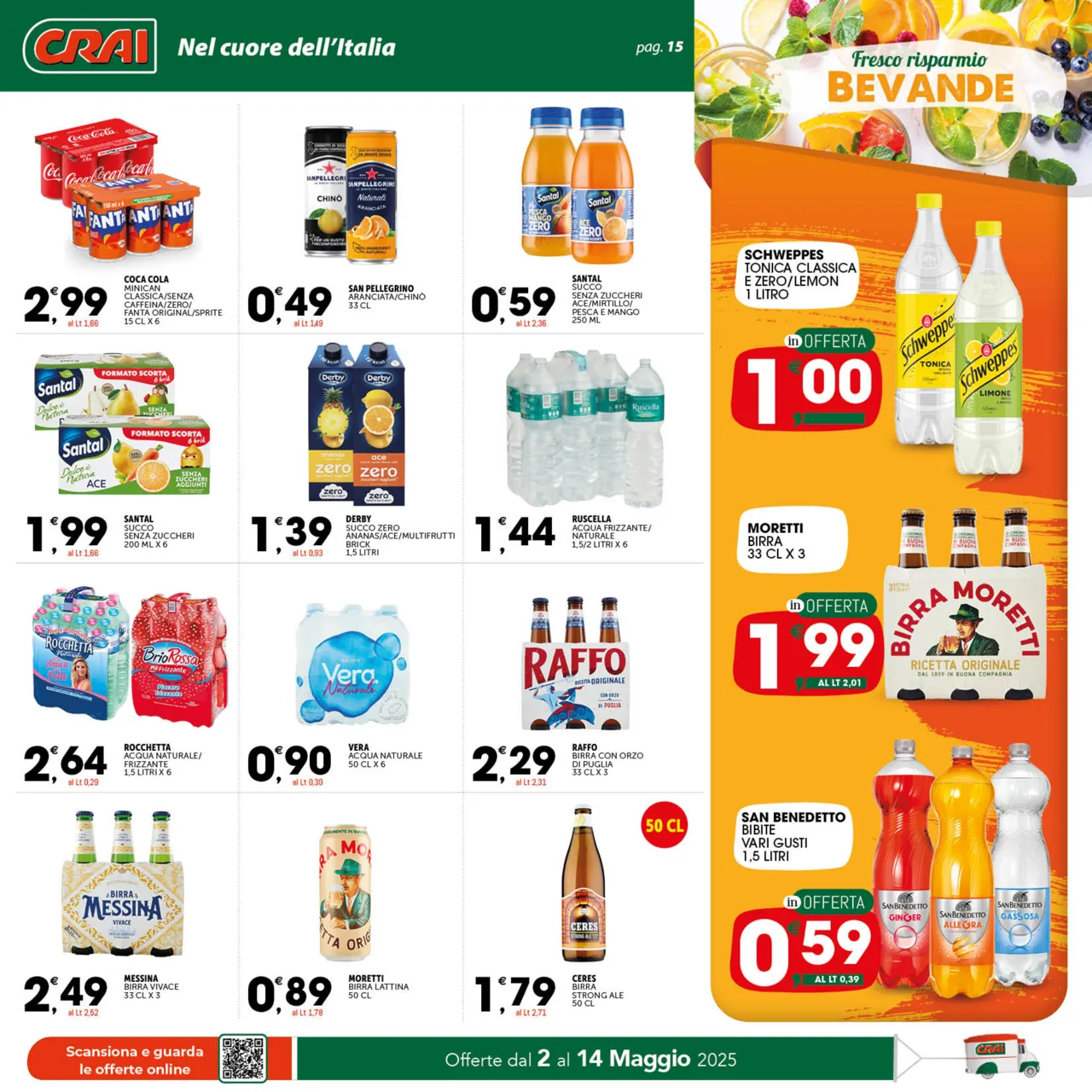 Pagina 15