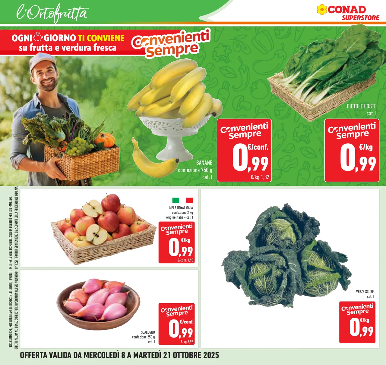 Pagina 20
