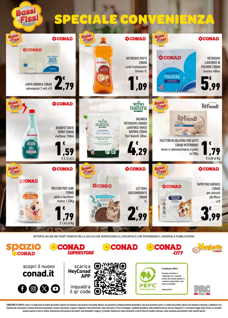 Pagina 8
