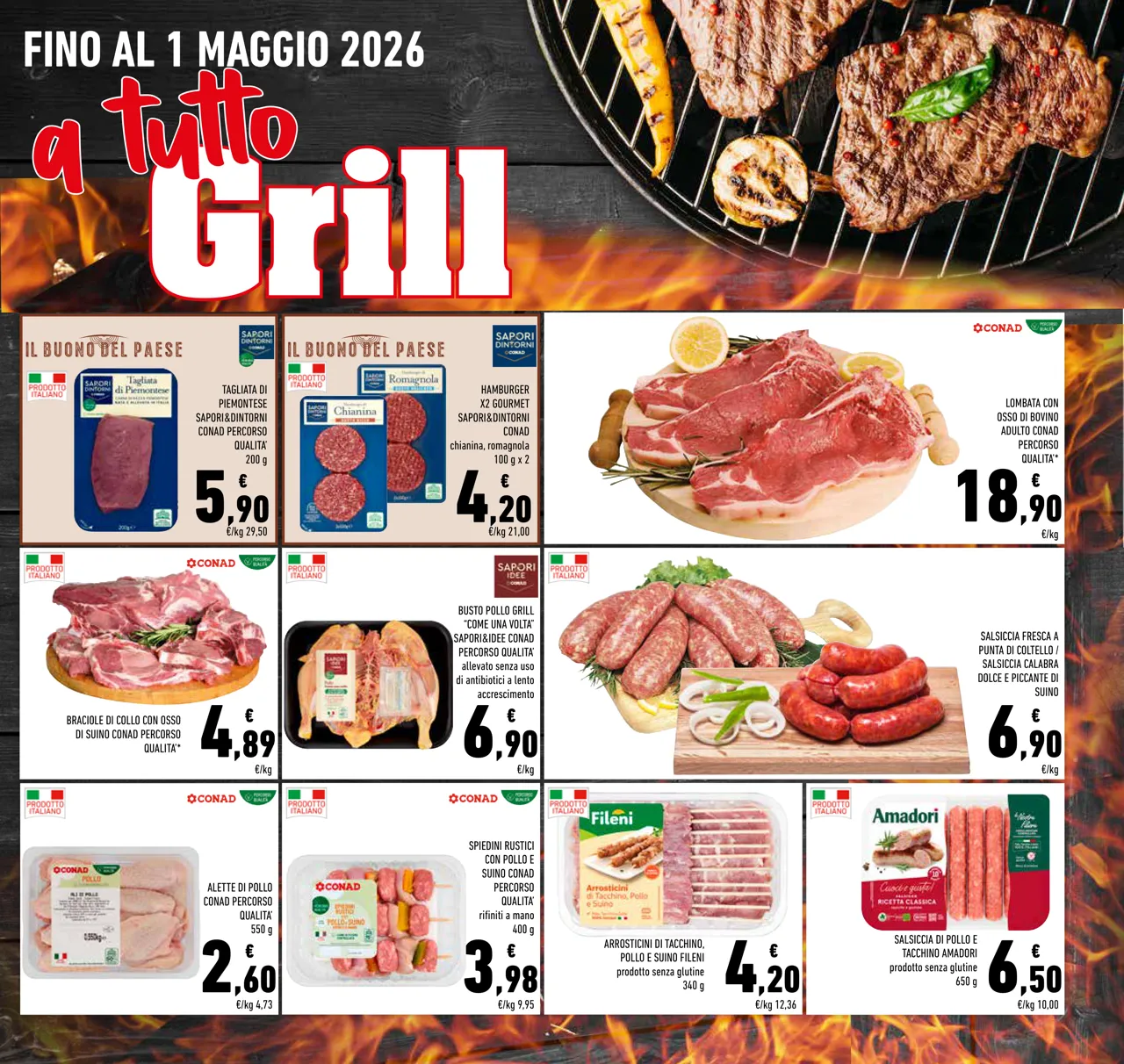 Pagina 5