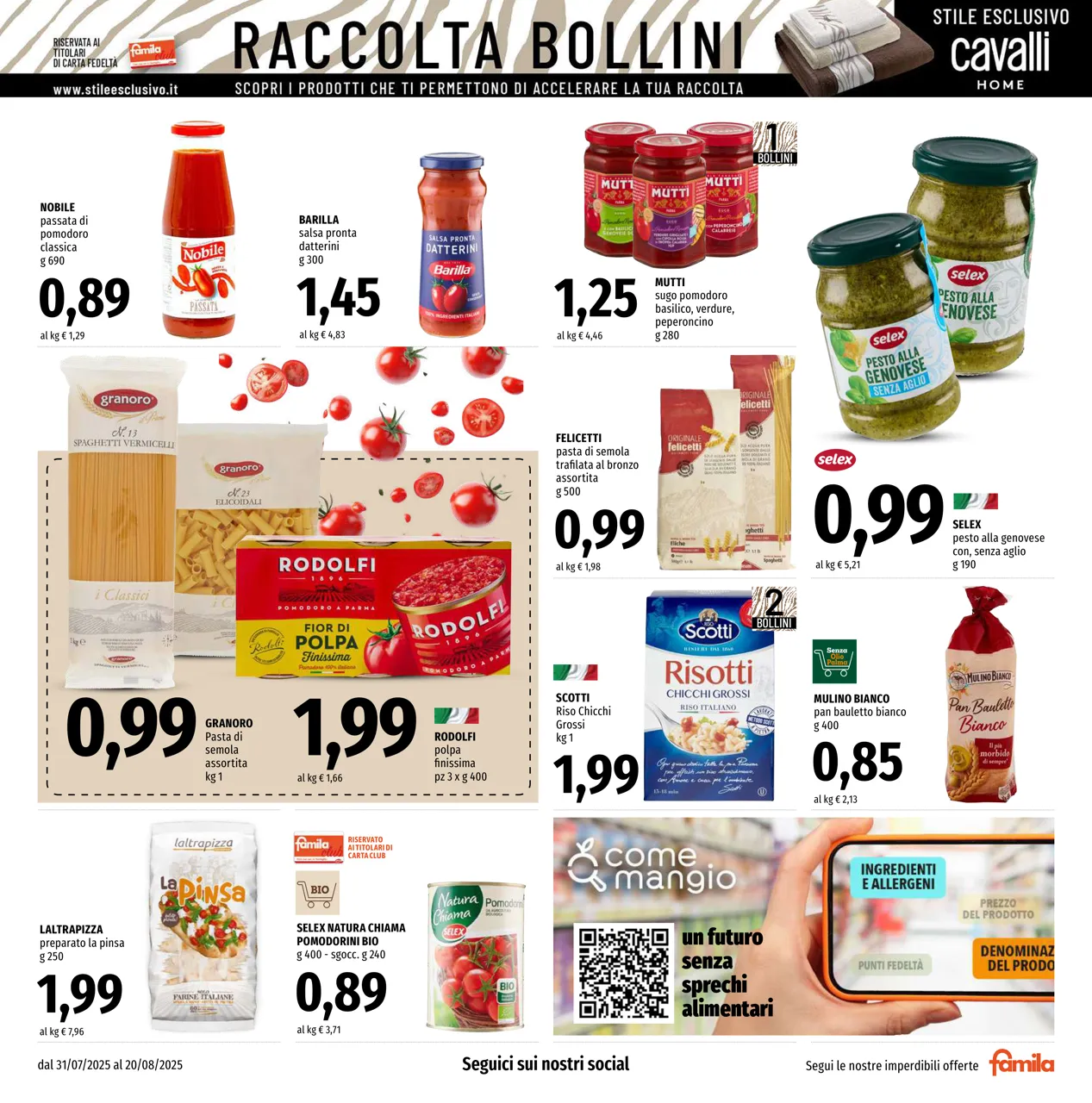 Pagina 15