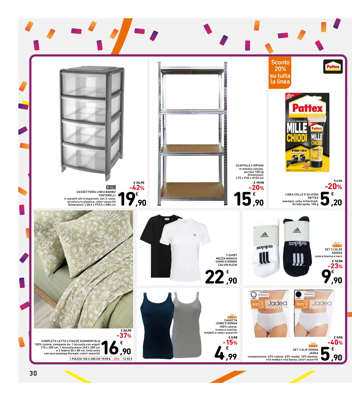 Pagina 30