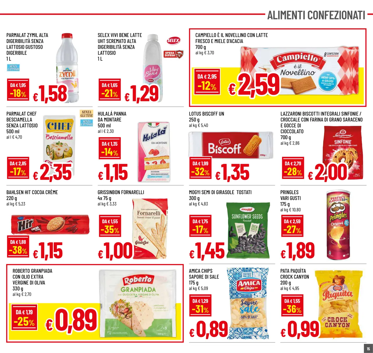 Pagina 15
