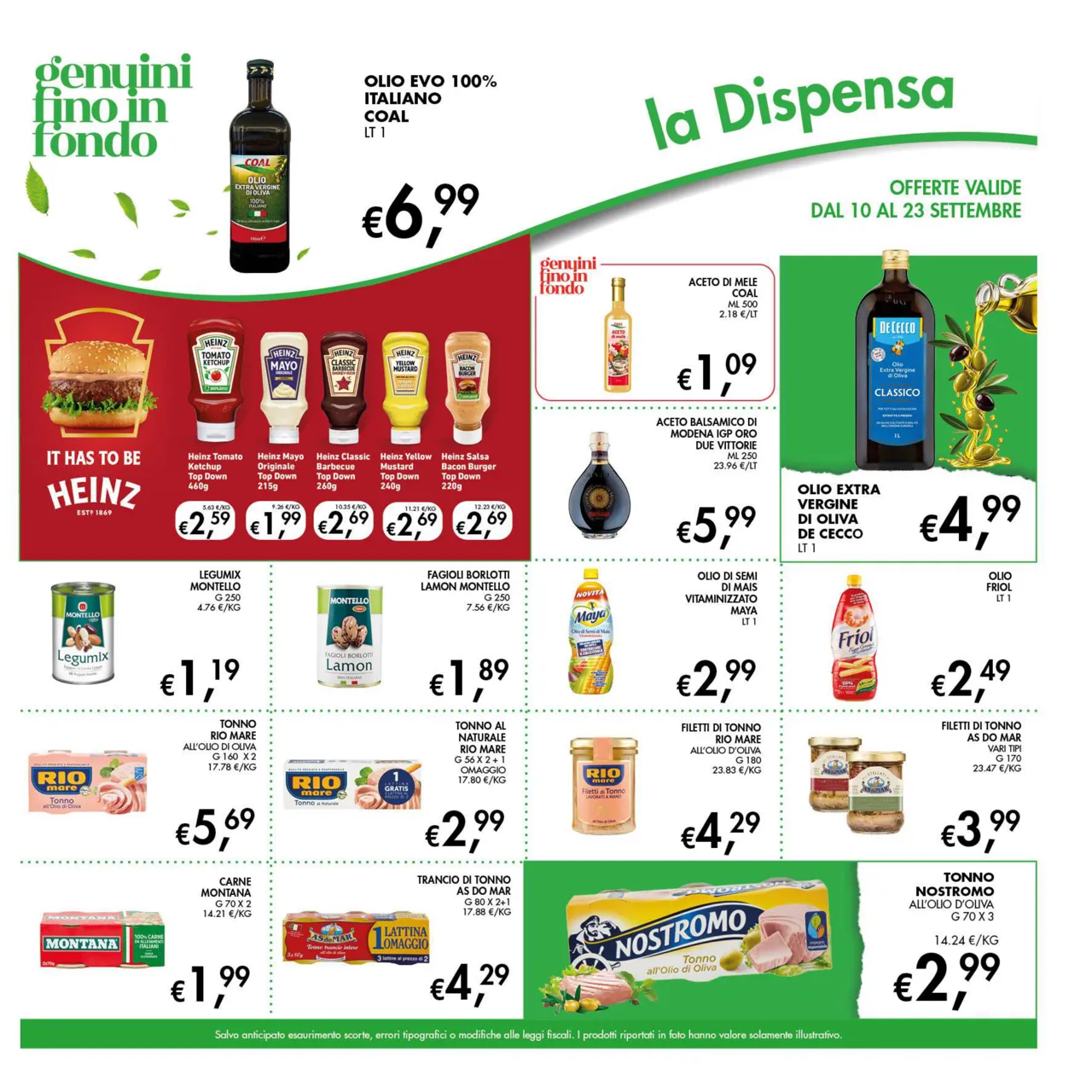 Pagina 23