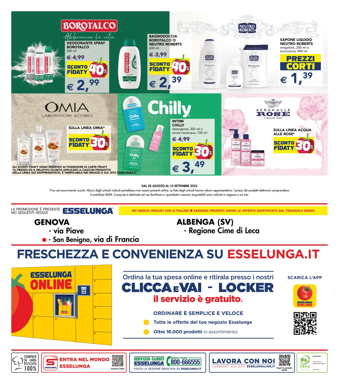 Pagina 28