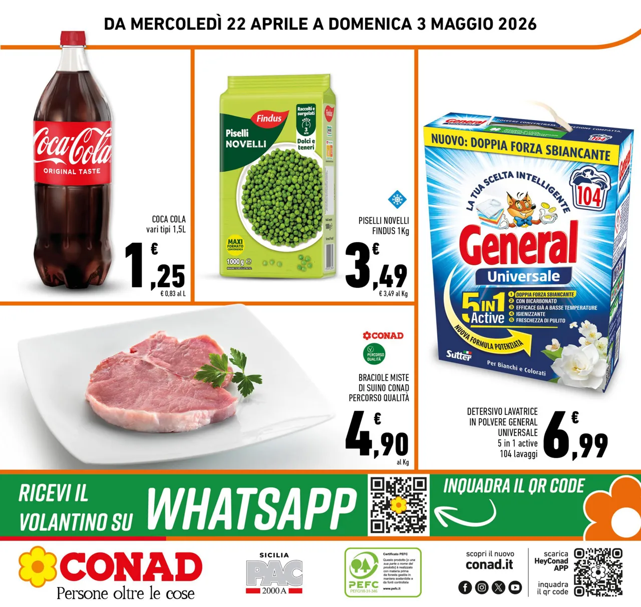 Pagina 24