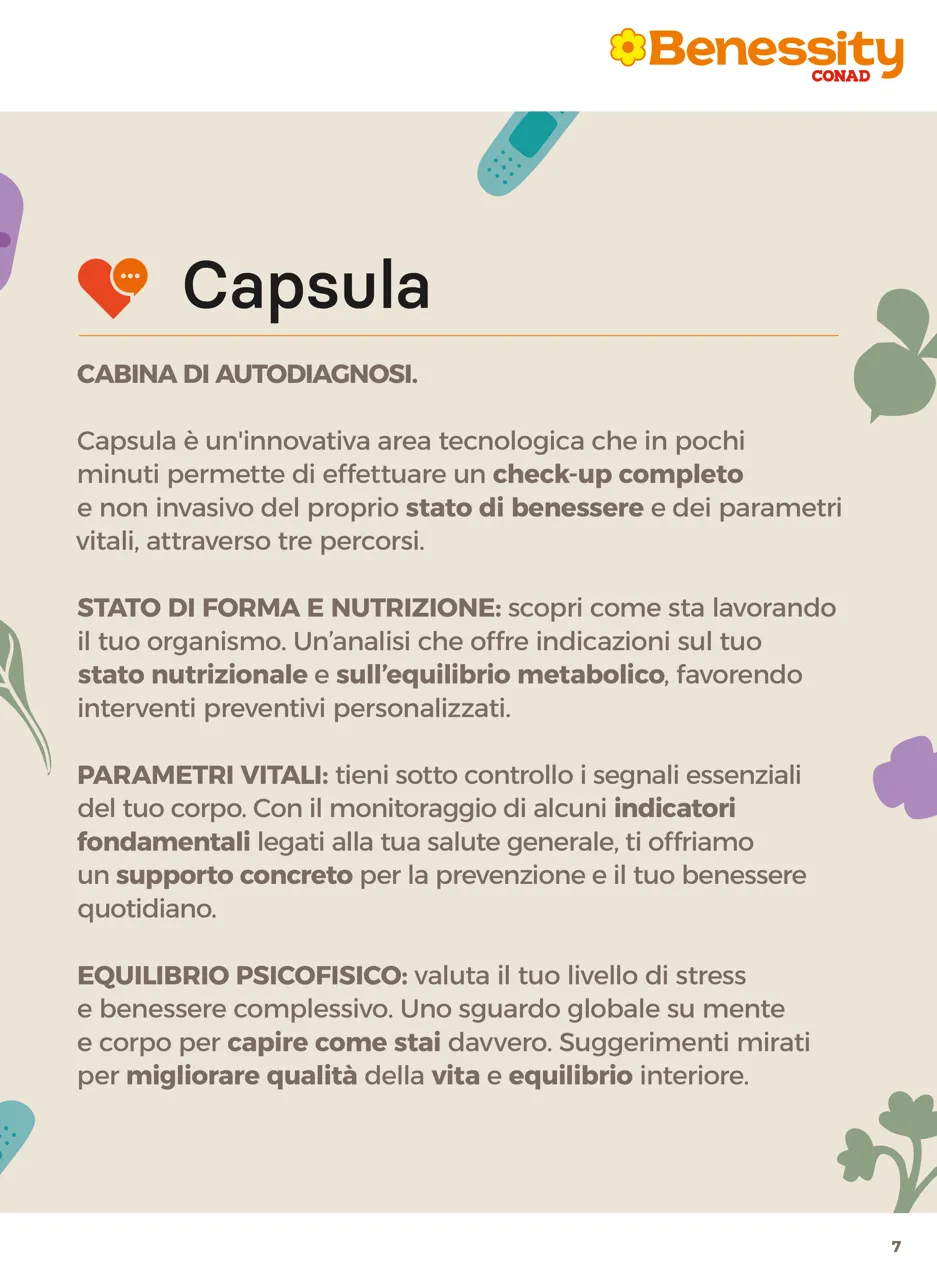 Pagina 7