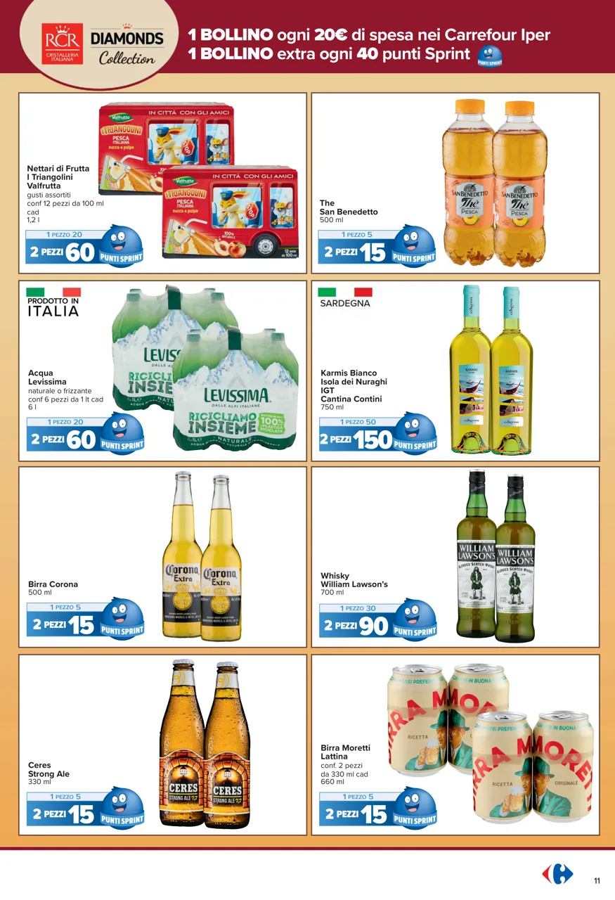 Pagina 11