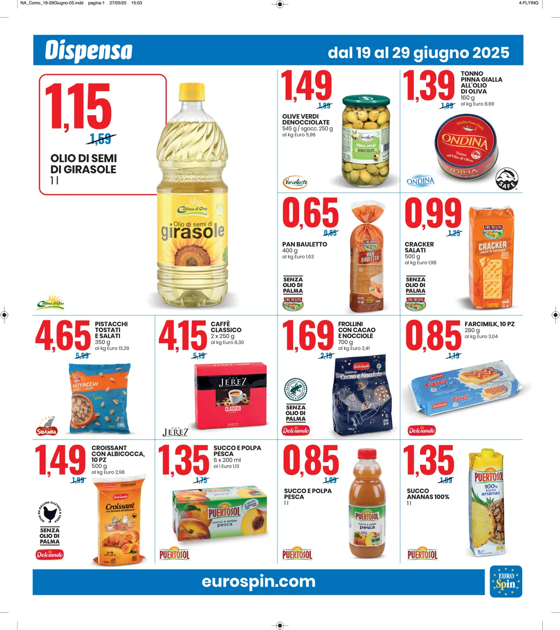 Pagina 5