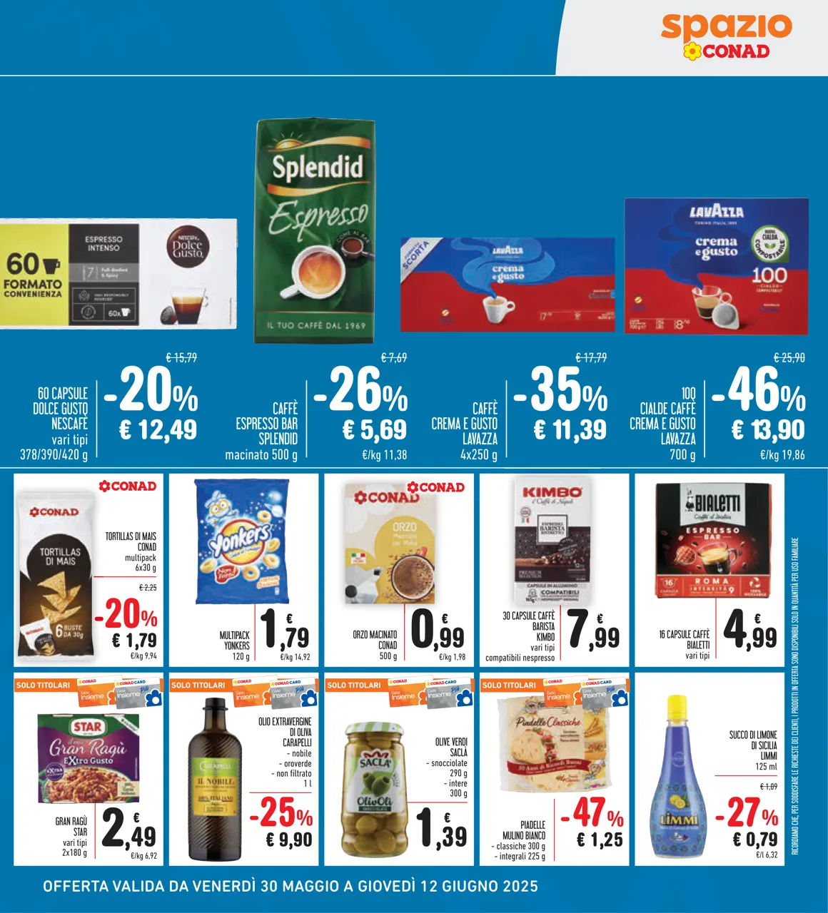 Pagina 23