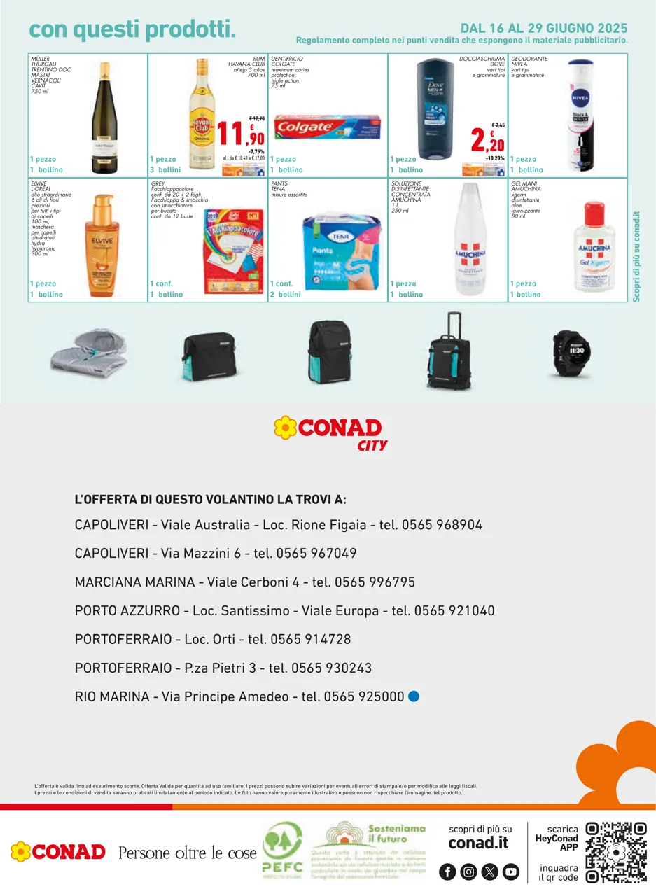 Pagina 17