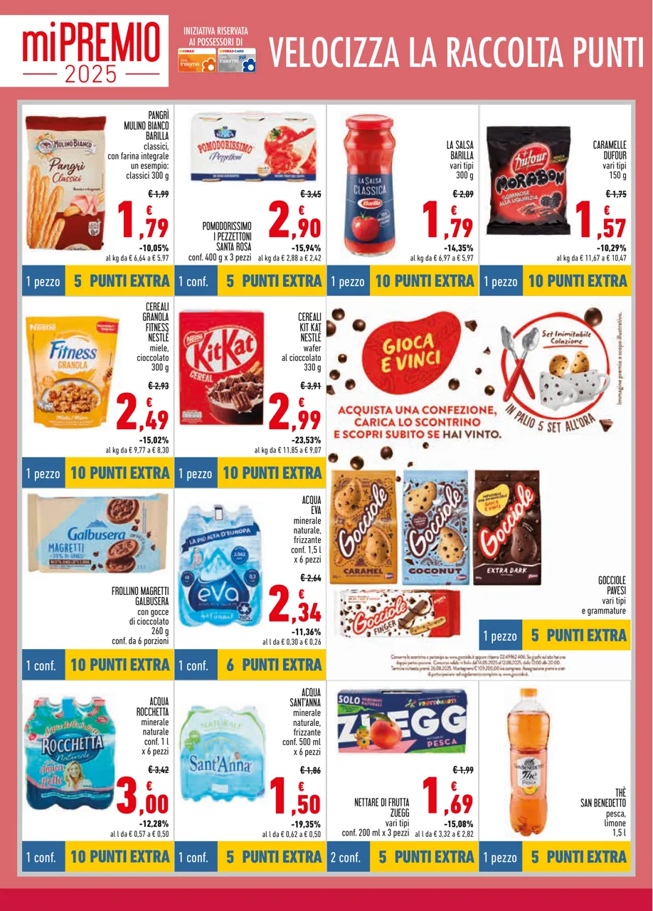 Pagina 6
