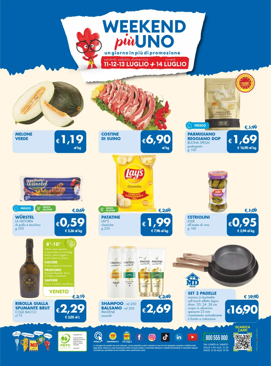 Pagina 28