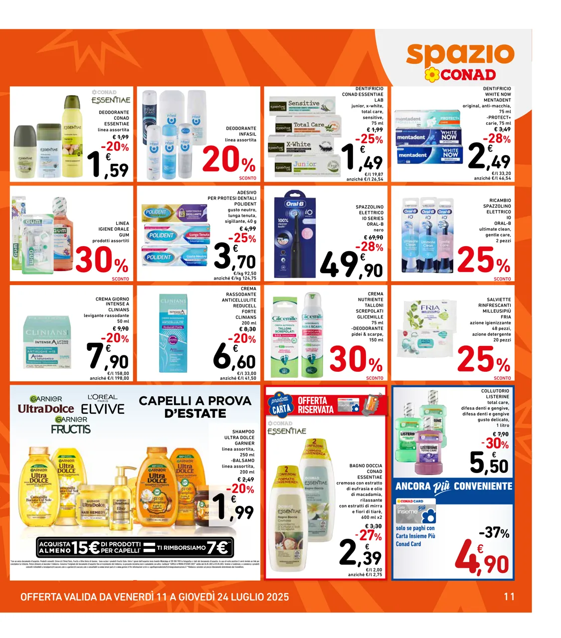 Pagina 11