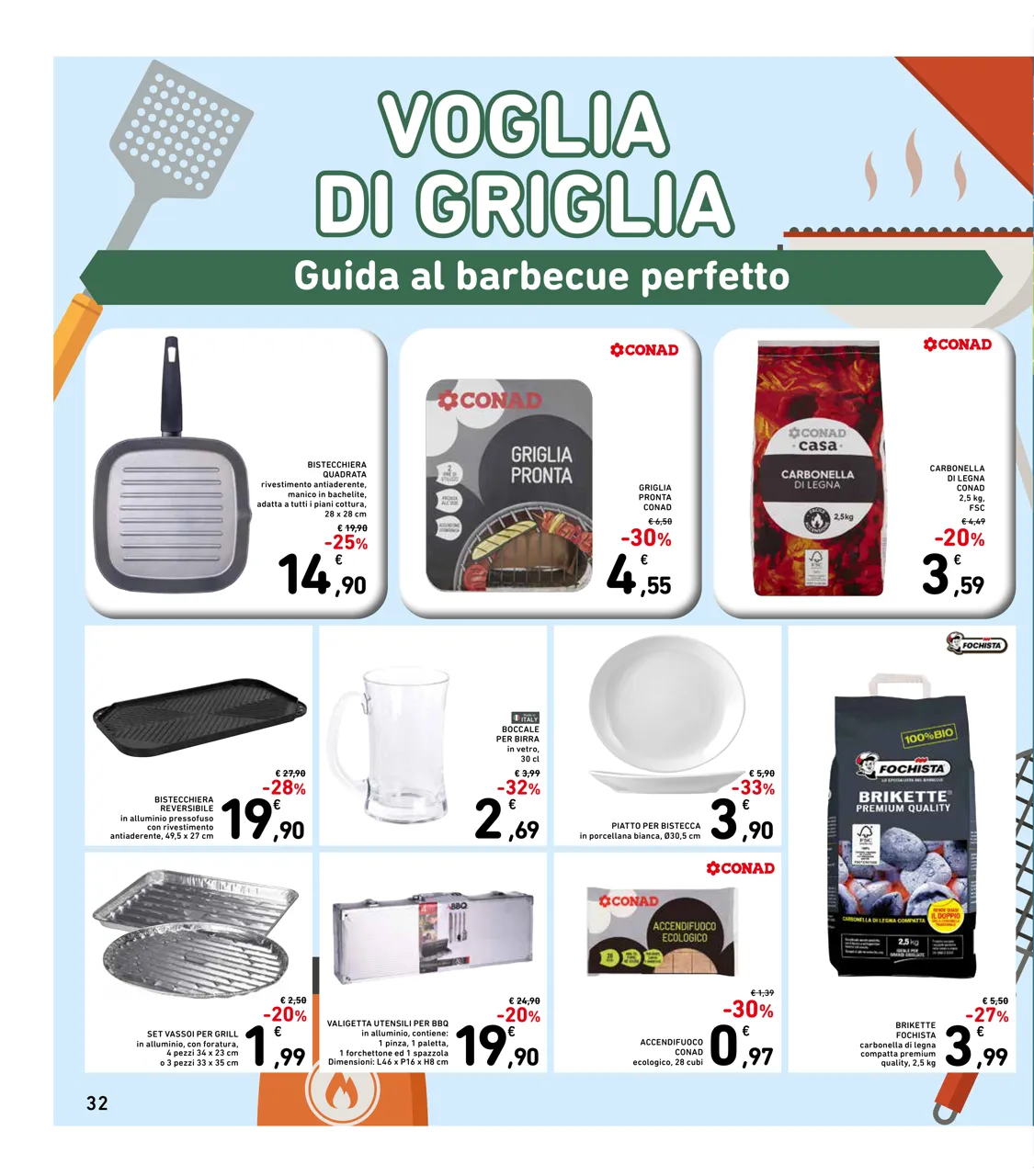 Pagina 32