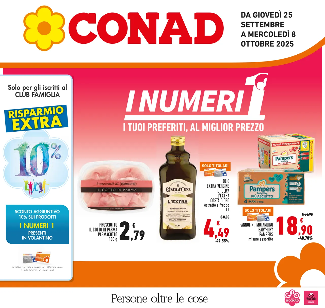 Pagina 1