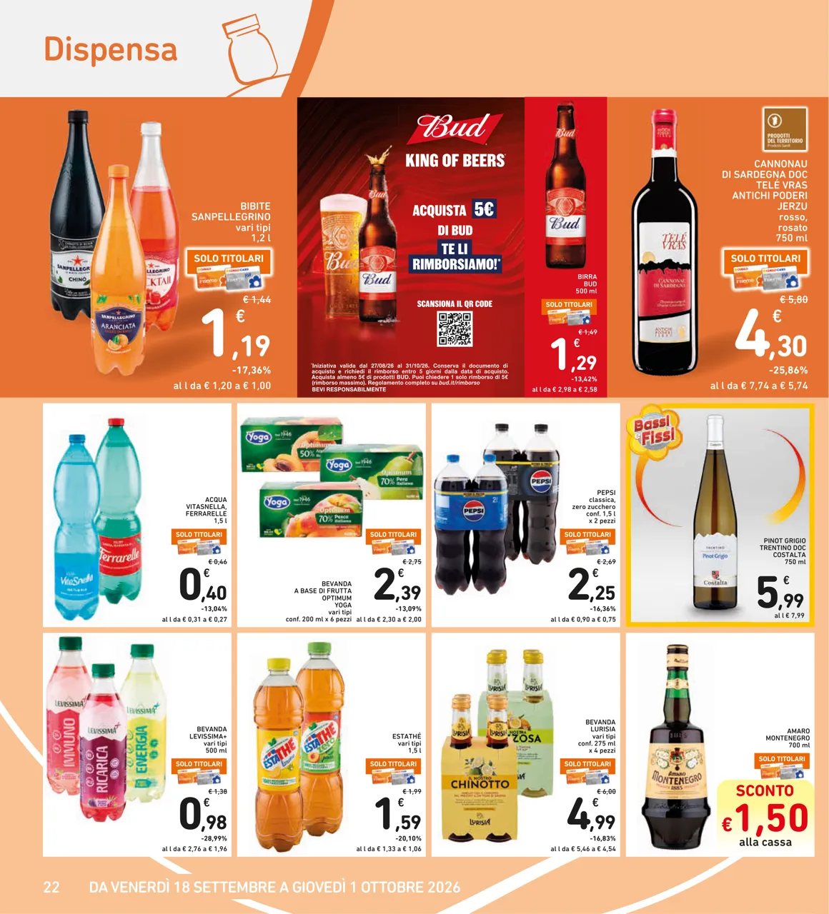 Pagina 22