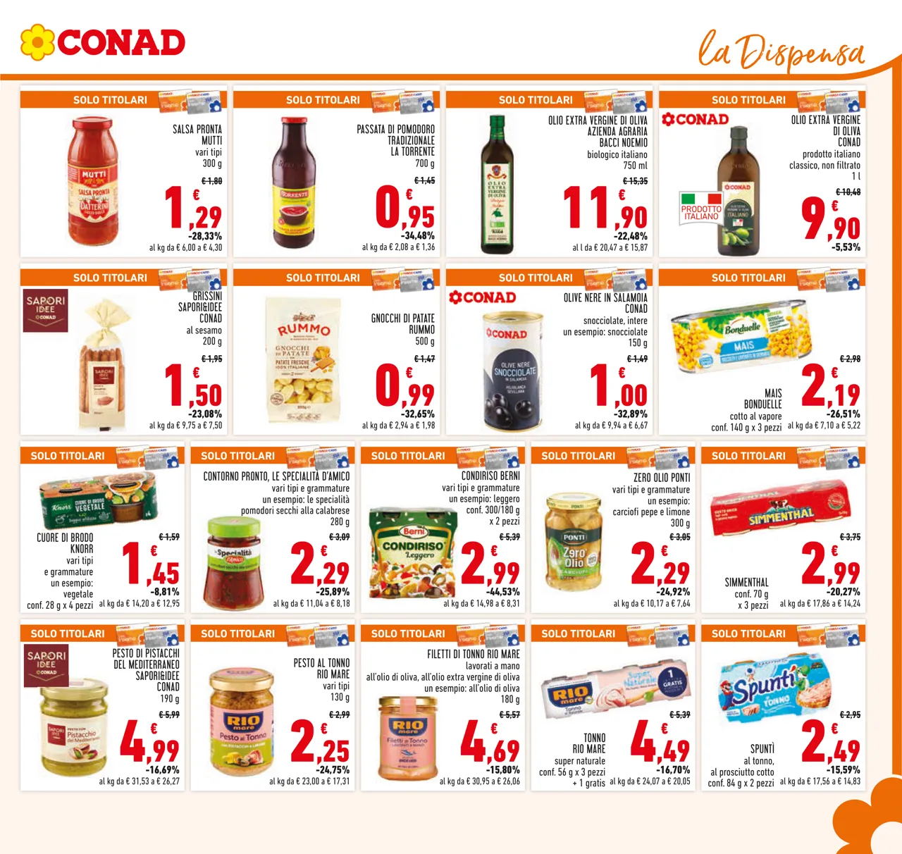 Pagina 17