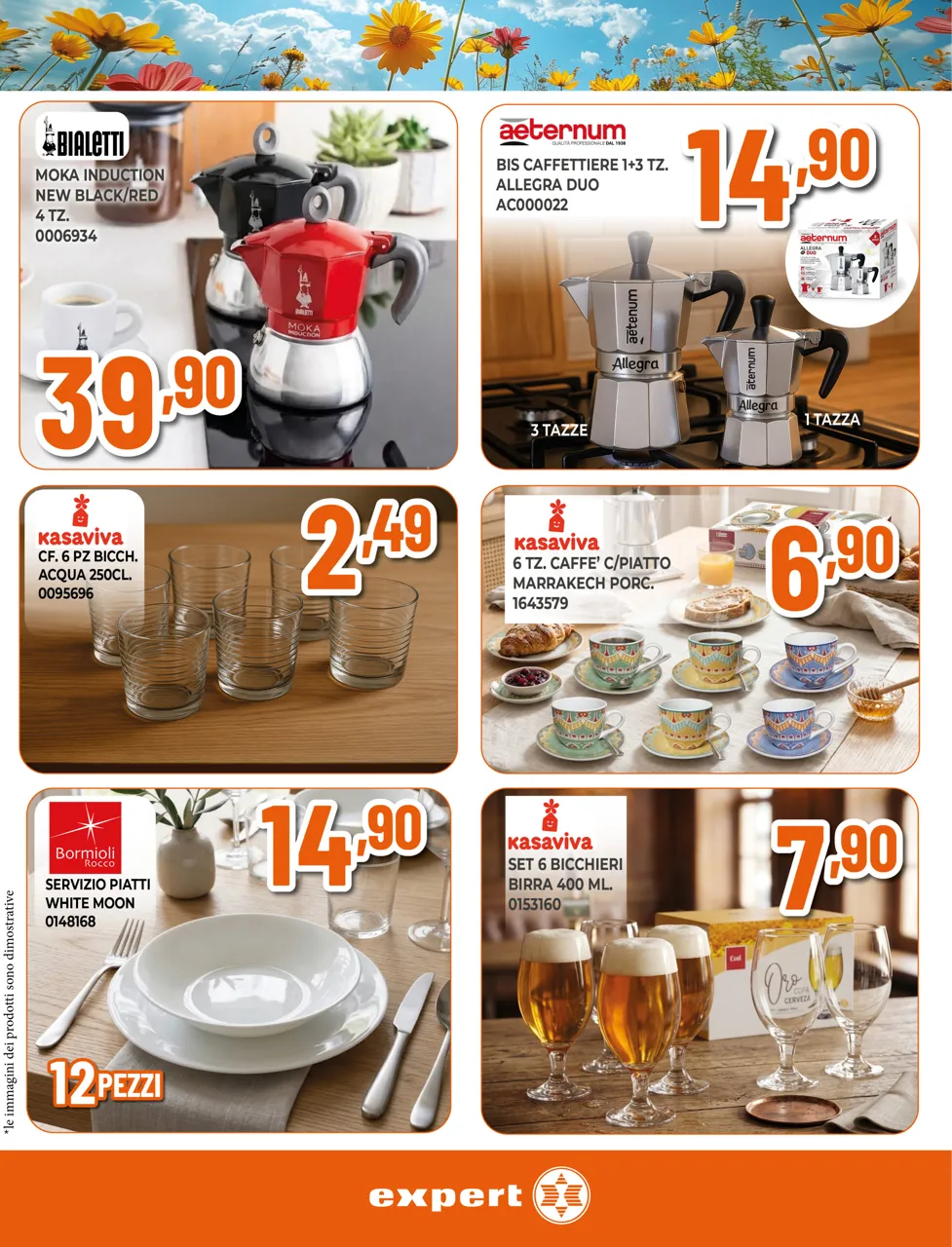Pagina 45