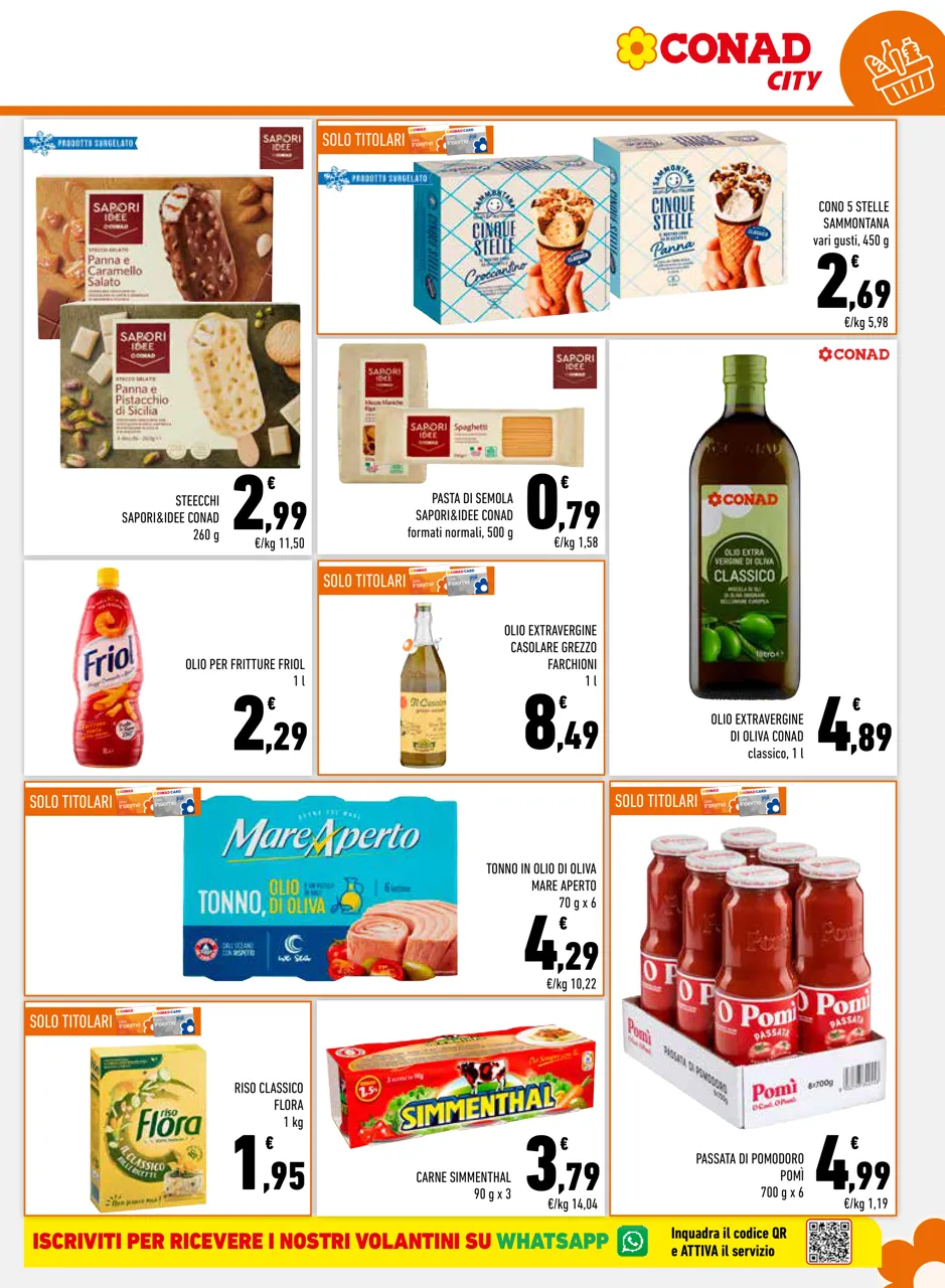 Pagina 5