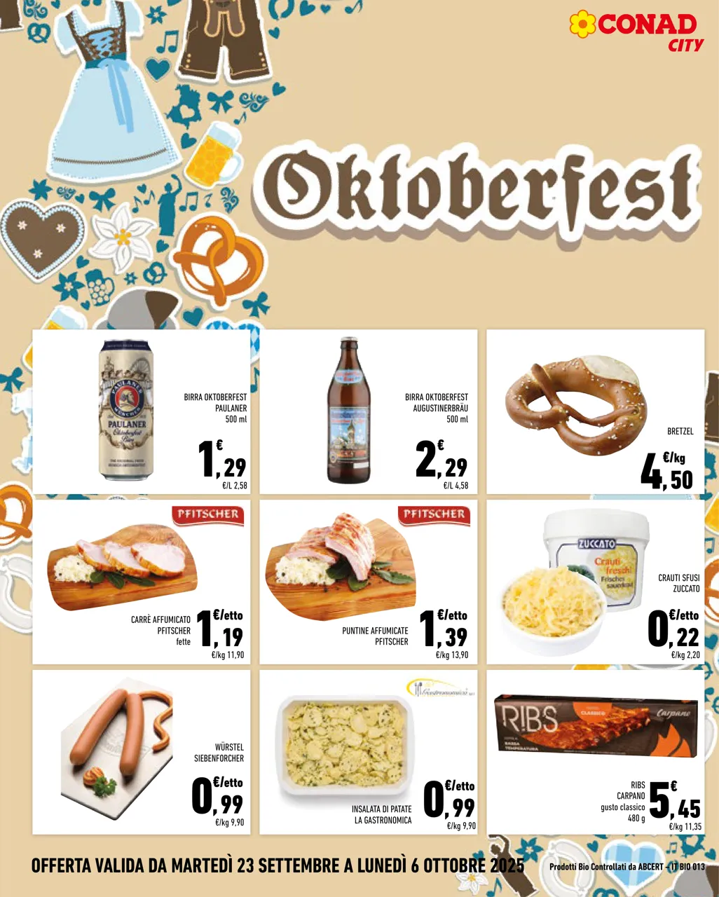 Pagina 6