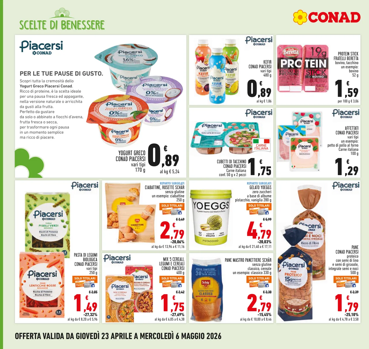 Pagina 14