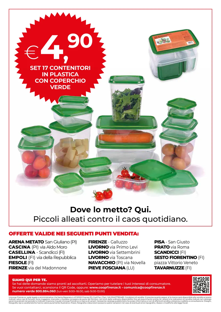 Pagina 20