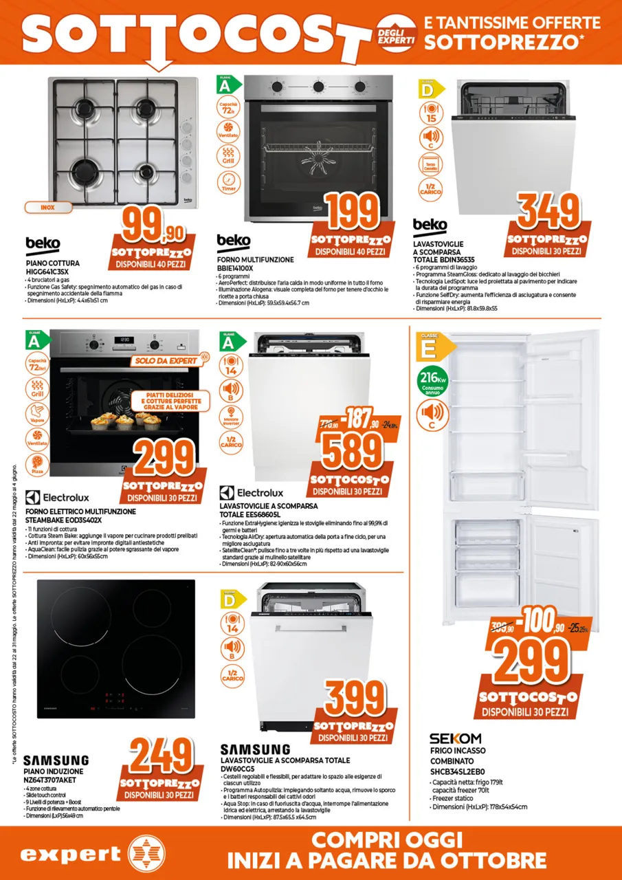 Pagina 20
