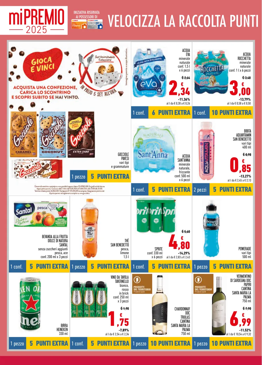 Pagina 8
