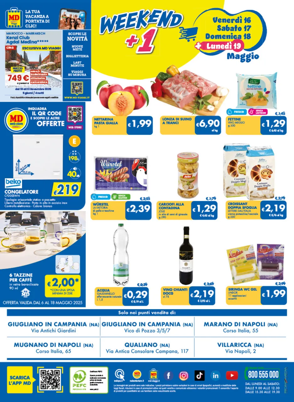 Pagina 32