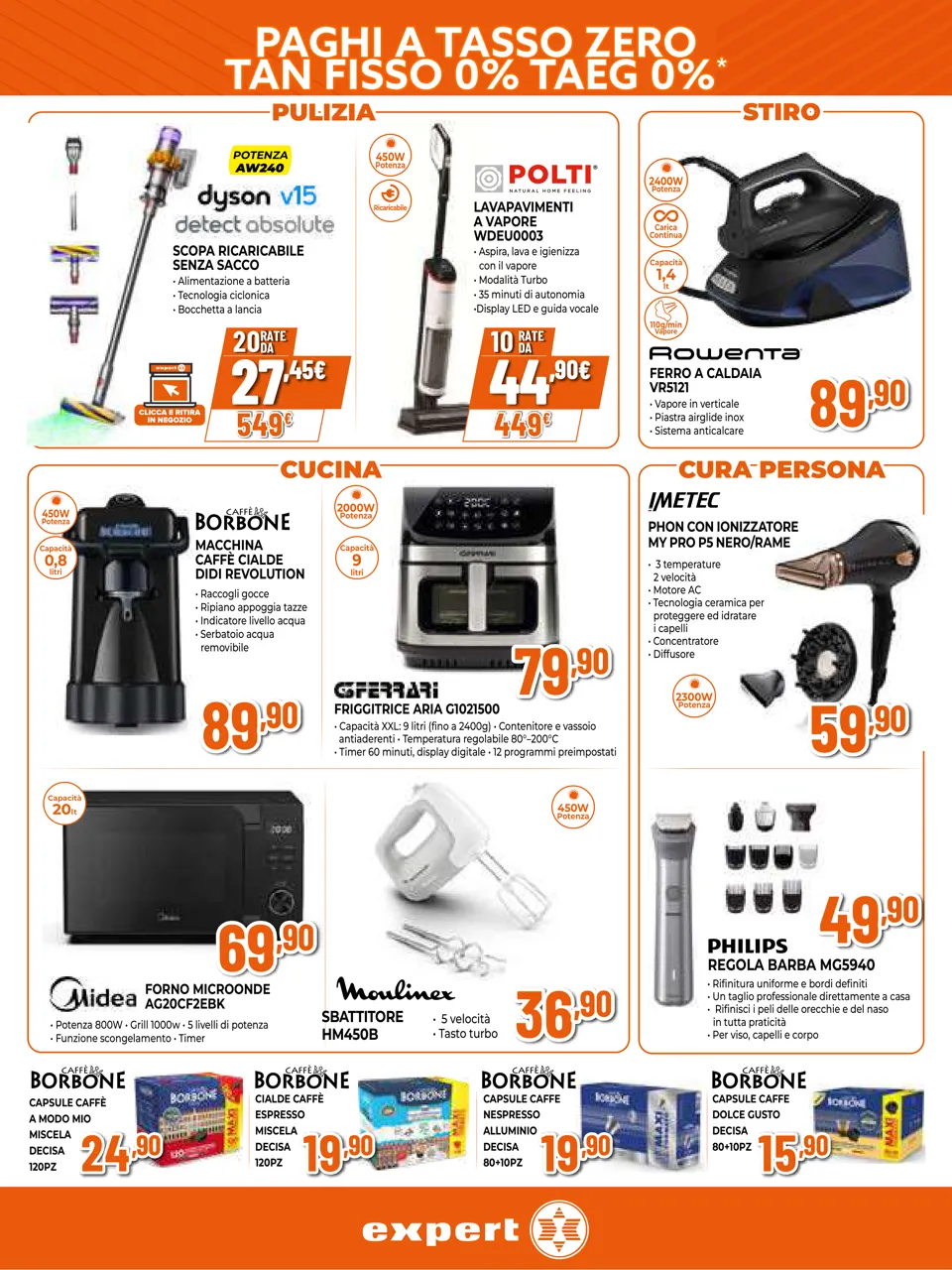 Pagina 12