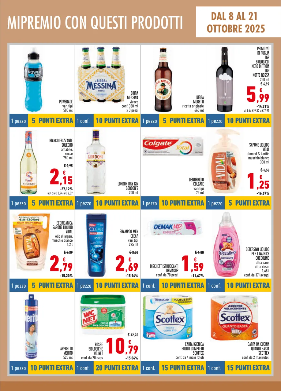 Pagina 7