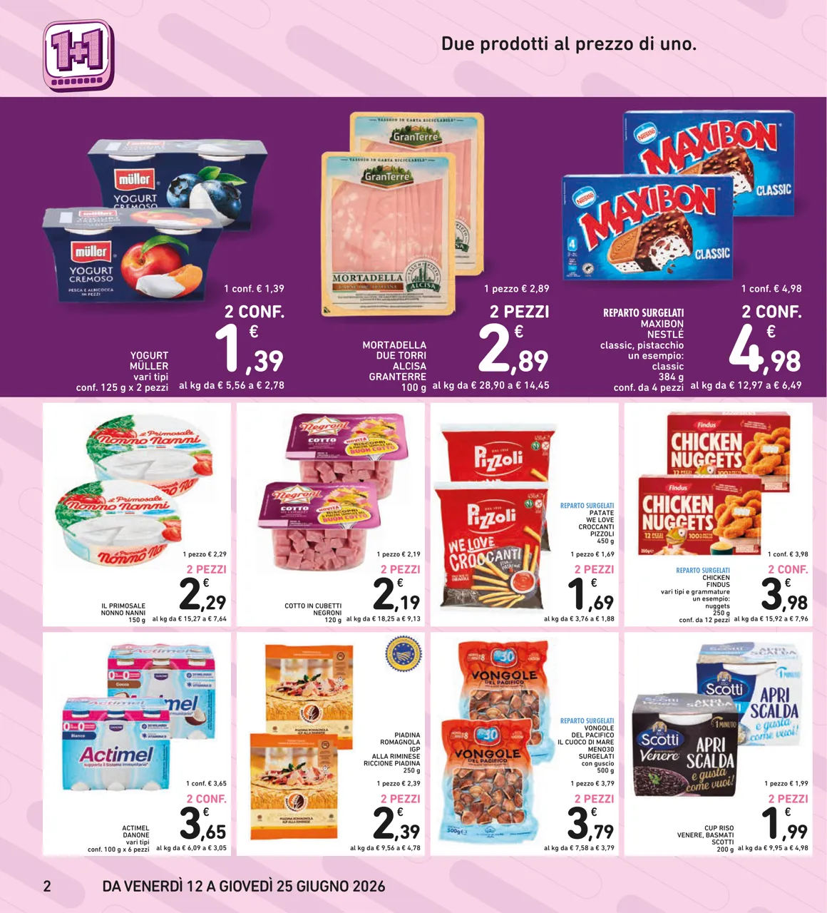 Pagina 2