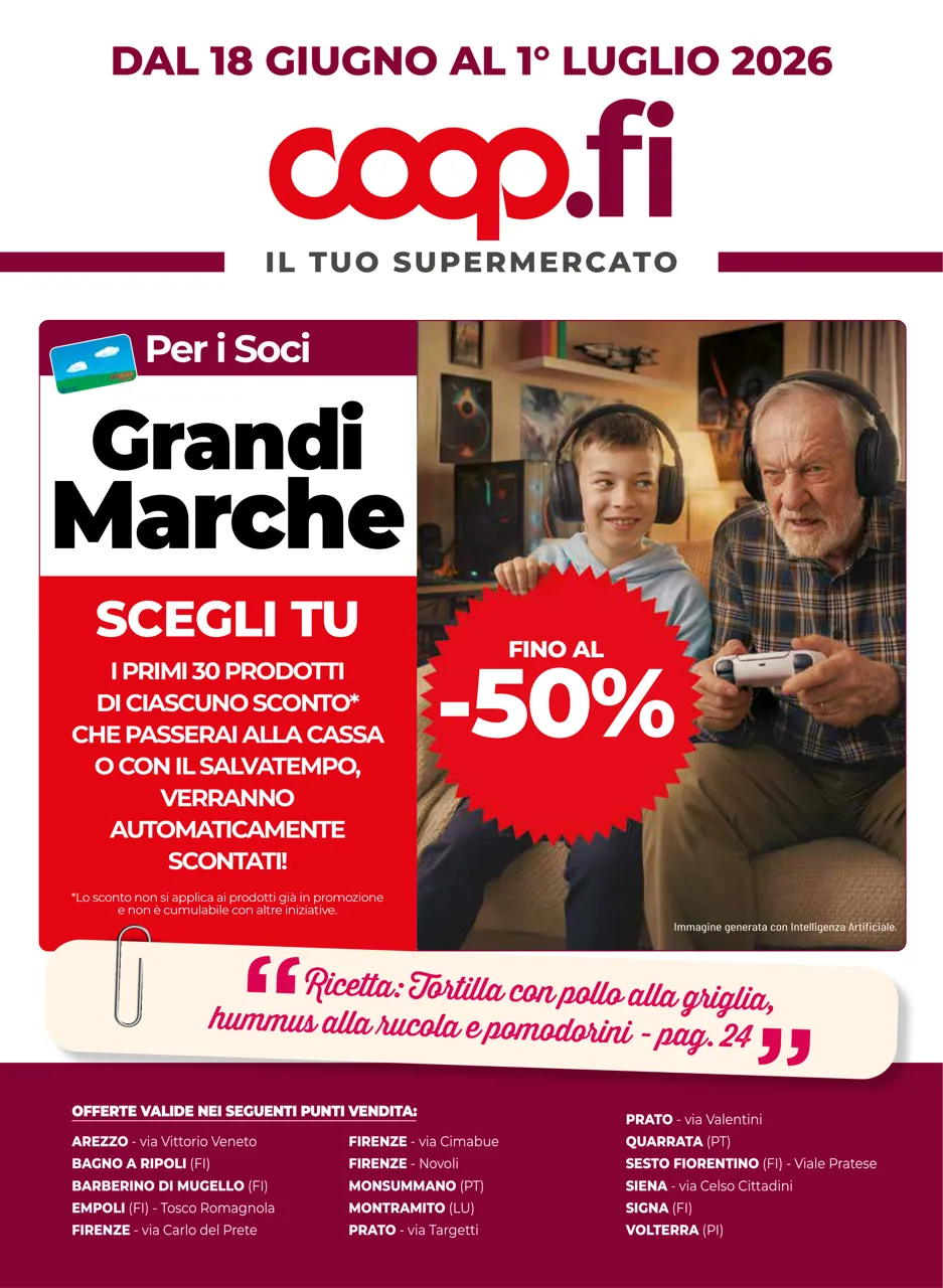 Pagina 1