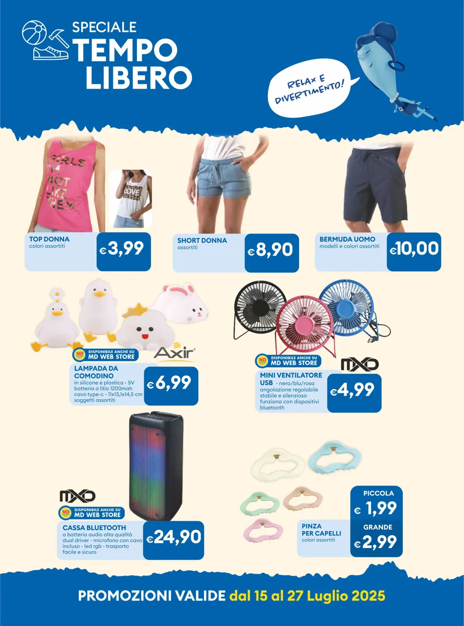 Pagina 23