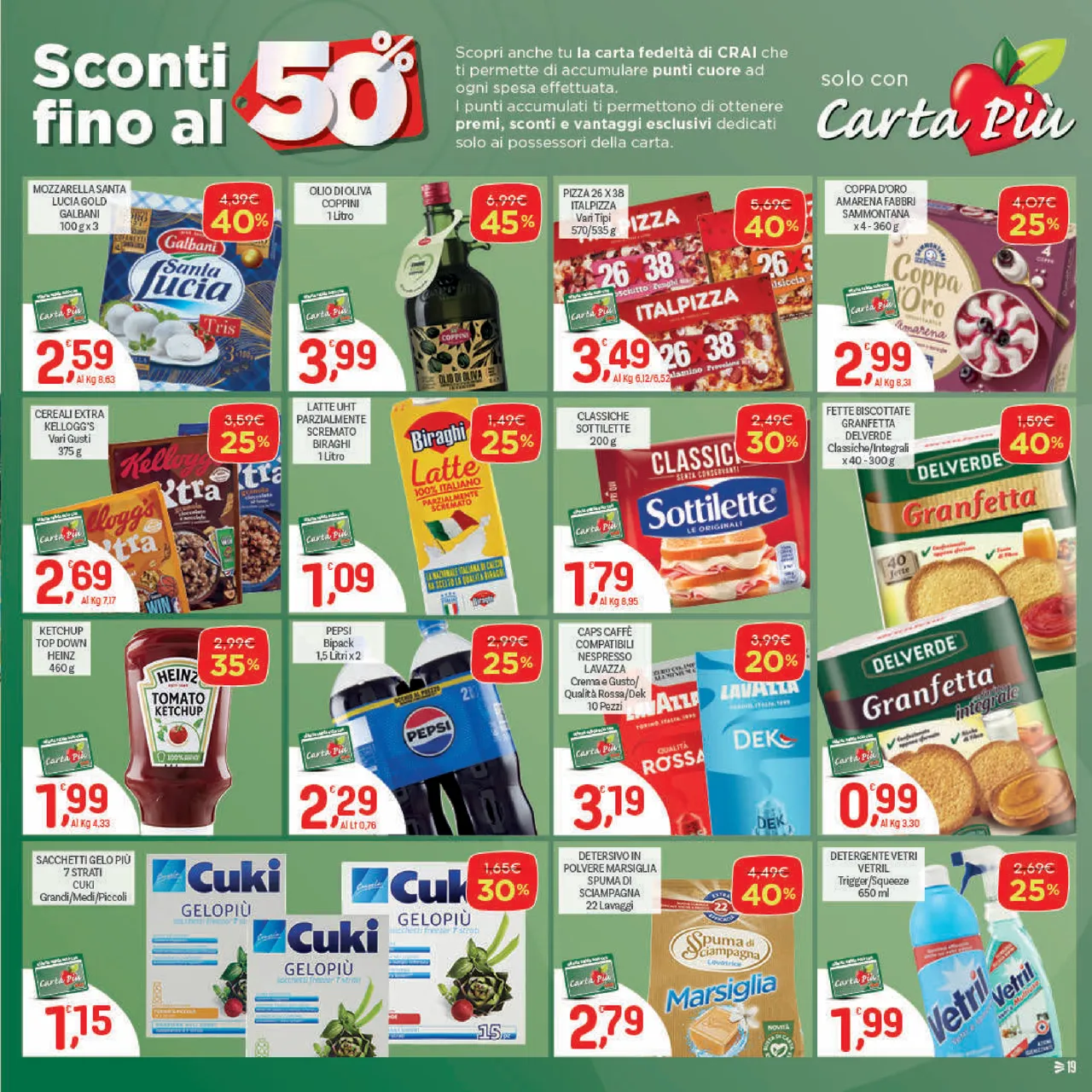 Pagina 19