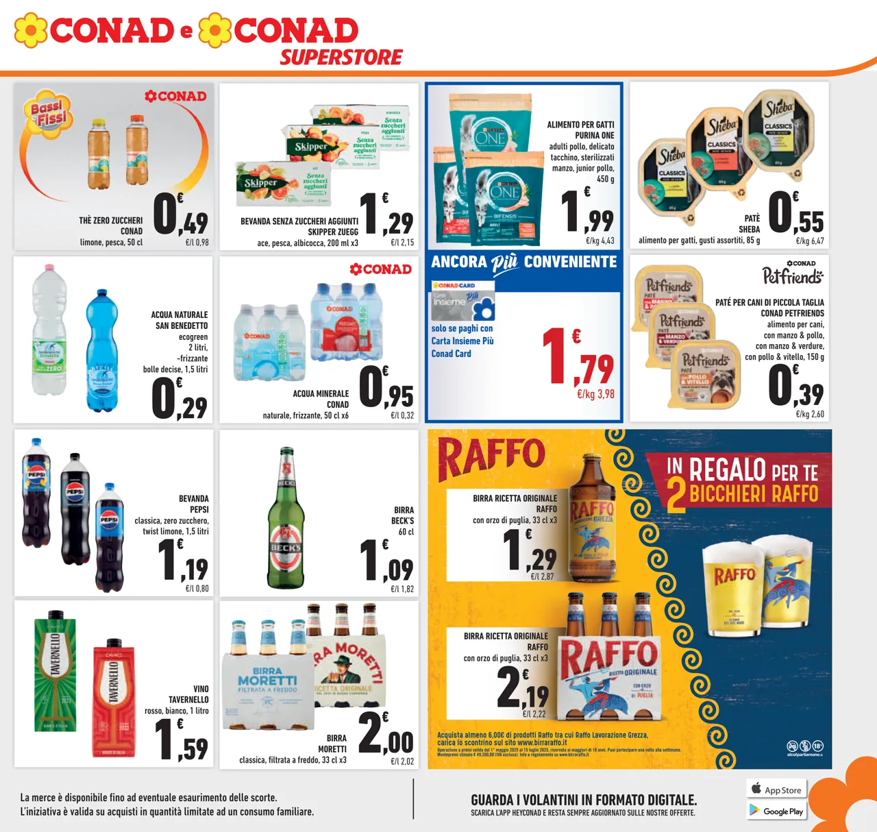 Pagina 9