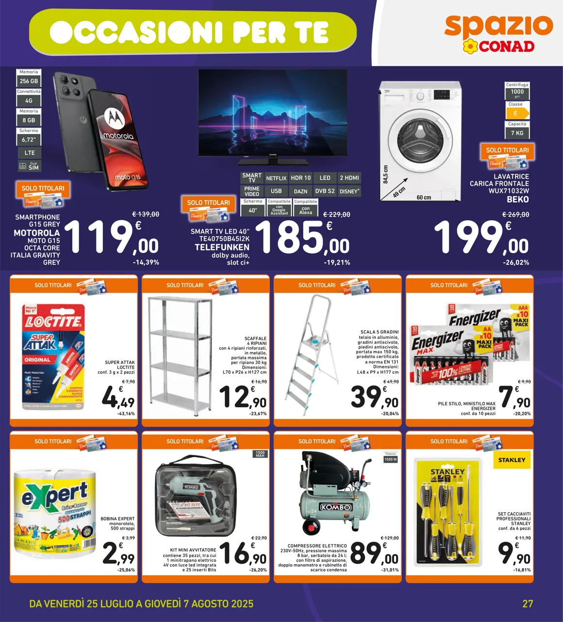 Pagina 27