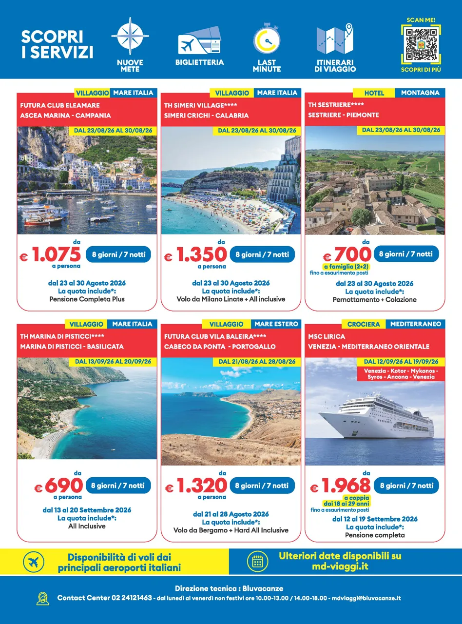 Pagina 32
