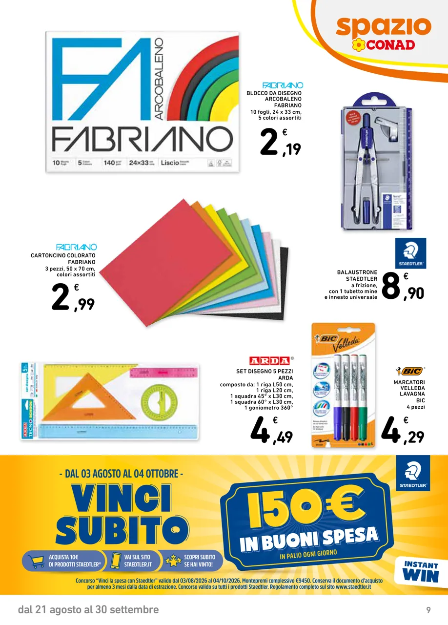 Pagina 9