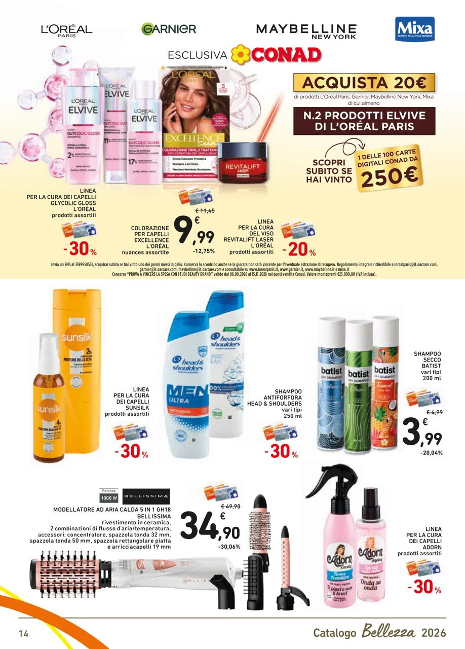 Pagina 14